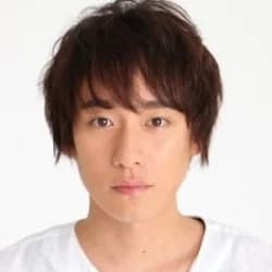 Motoki Ochiai
