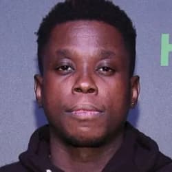 Mpho Koaho