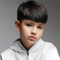 Muhammad Fauzan