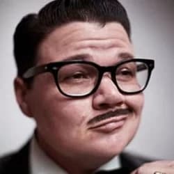 Murray Hill