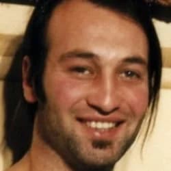 Mustafa Dok