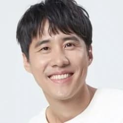 Na Chul