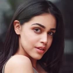Naila Grewal
