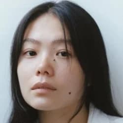 Nairu Yamamoto