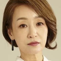 Nam Gi-ae