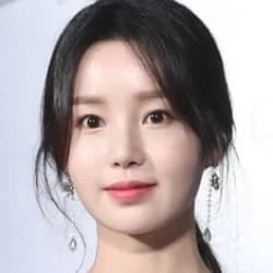 Nam Gyu-ri