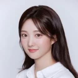 Nam Kyu-hee