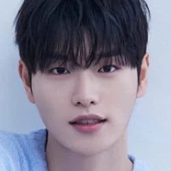 Nam Min-su