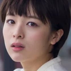 Nana Seino