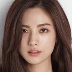 Nana