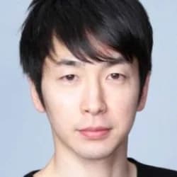 Nao Okabe