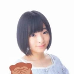 Nao Shiraki