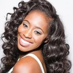 Naomi