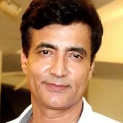 Narendra Jha