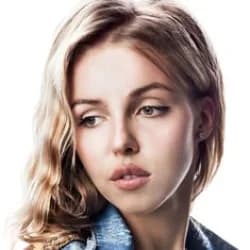 Natali Yura