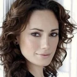 Natalie Brown