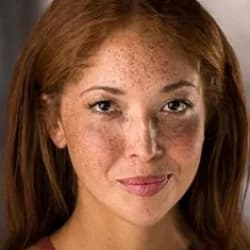 Natasha Culzac