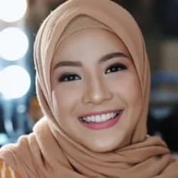 Natasha Rizki