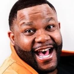 Nate Jackson