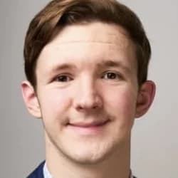 Nathan Hall