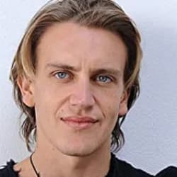 Nathan Macchioni