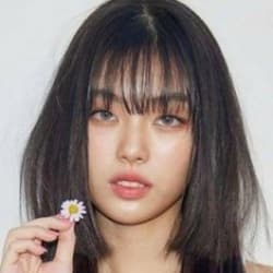 Nattawadee Pipobpornchai
