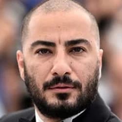 Navid Mohammadzade