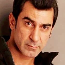 Nawab Shah