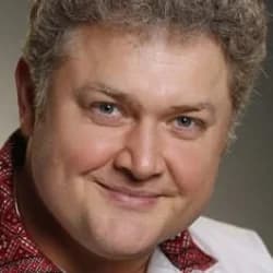 Nazar Zadniprovskyi
