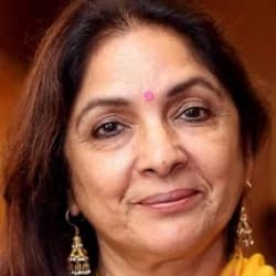 Neena Gupta