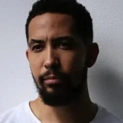 Neil Brown Jr.