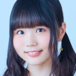 Nene Hieda