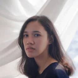 Neysa Ananda