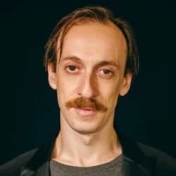 Niccolò Senni