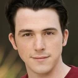 Nicholas Downs