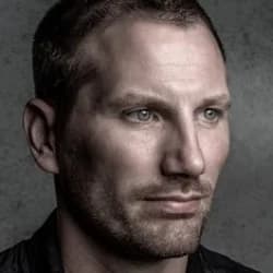 Nick Court