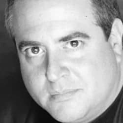 Nick Vallelonga