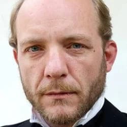 Nicolas de Lavergne