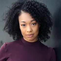 Nicole Chapman