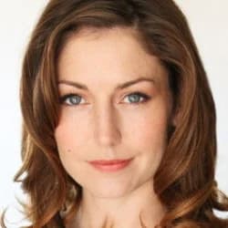 Nicole DuPort