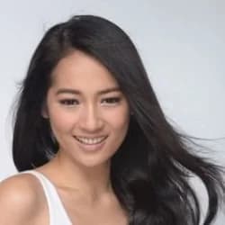Niken Anjani