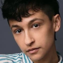 Noah Lamanna