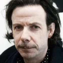 Noah Taylor