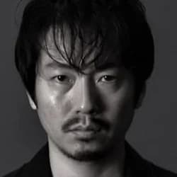 Nobu Morimoto
