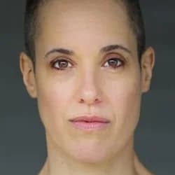 Noelle Messier