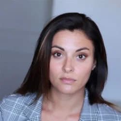 Noémie Bousquainaud