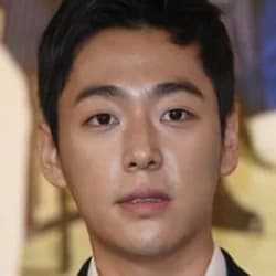 Noh Young-hak