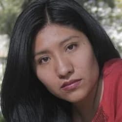 Norma Pablo