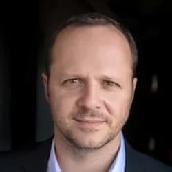 Norman Lehnert