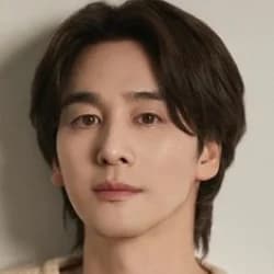 Oh Chang-seok